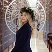 Offro ripetizioni online o in presenza per studenti di scuola primaria, secondaria o universitari!